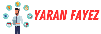 Yaran Fayez