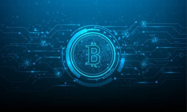 How to Buy Bitcoin: The Ultimate Checklist