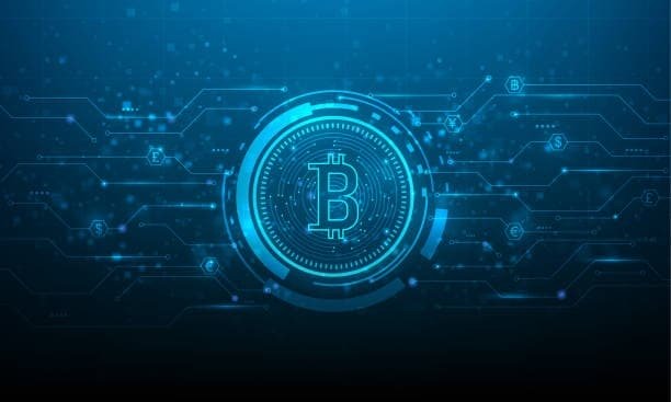 How to Buy Bitcoin: The Ultimate Checklist