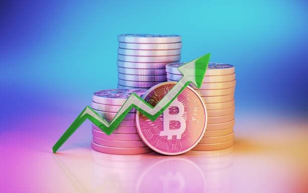 The Impact of Regulatory Changes on Crypto Research and Investment