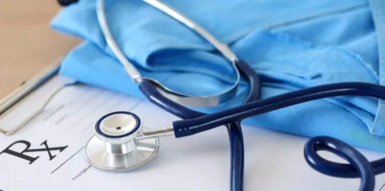 Develop Epidemiology Skills in a Master’s in Public Health Online Program