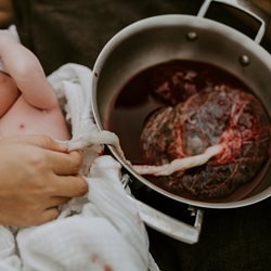 How Much Can I Sell My Placenta For: Top Valuation Tips