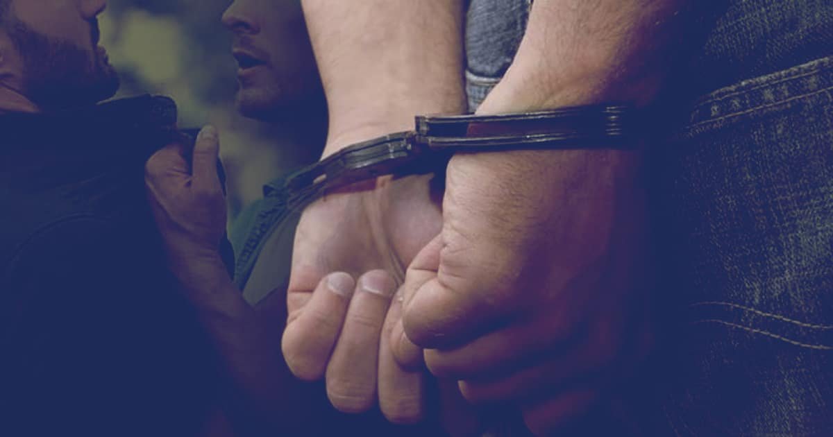 Effective Strategies: How To Beat A Felonious Assault Charge