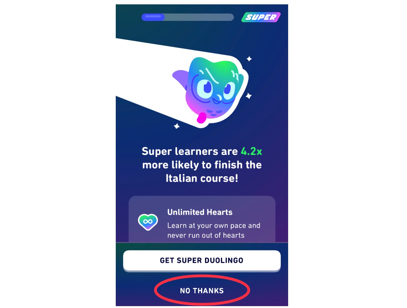 Boost Your Duolingo Experience: How To Get More Gems In Duolingo