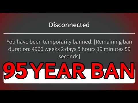 How Many Years Is 4960 Weeks: Complete Guide
