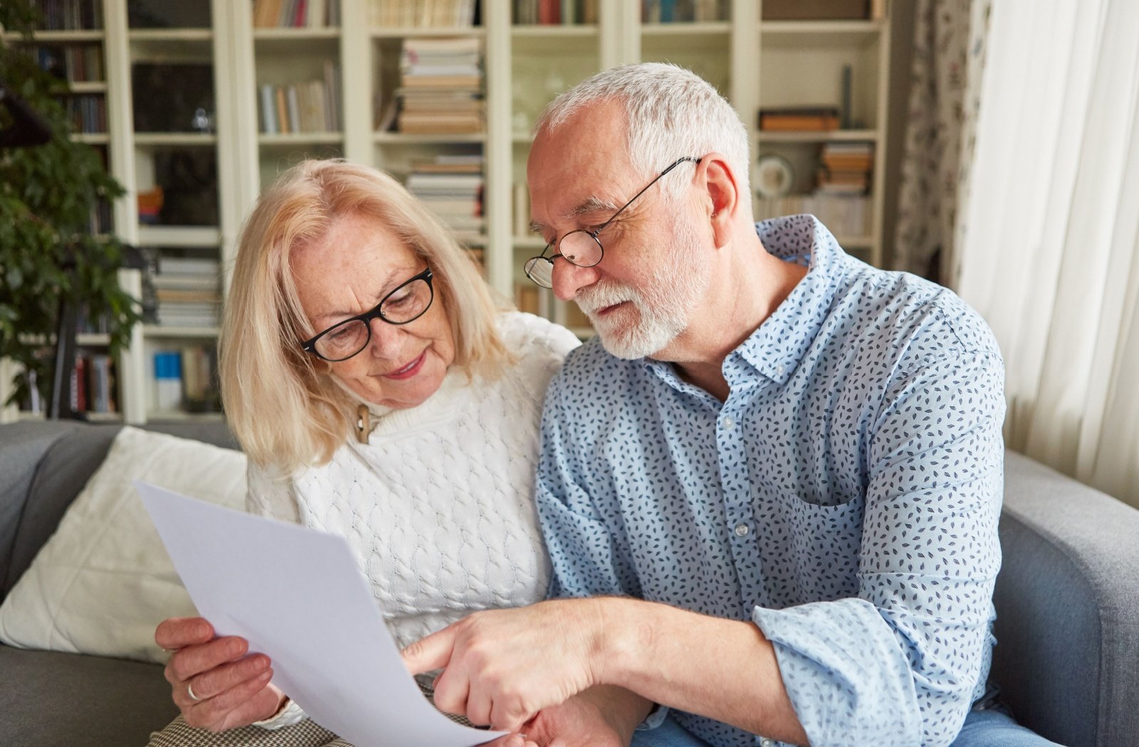 How To Get Power Of Attorney For Spouse: Complete Guide