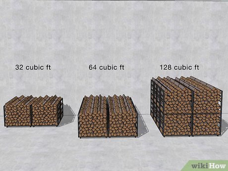 Expert Tips: How To Sell Firewood Successfully