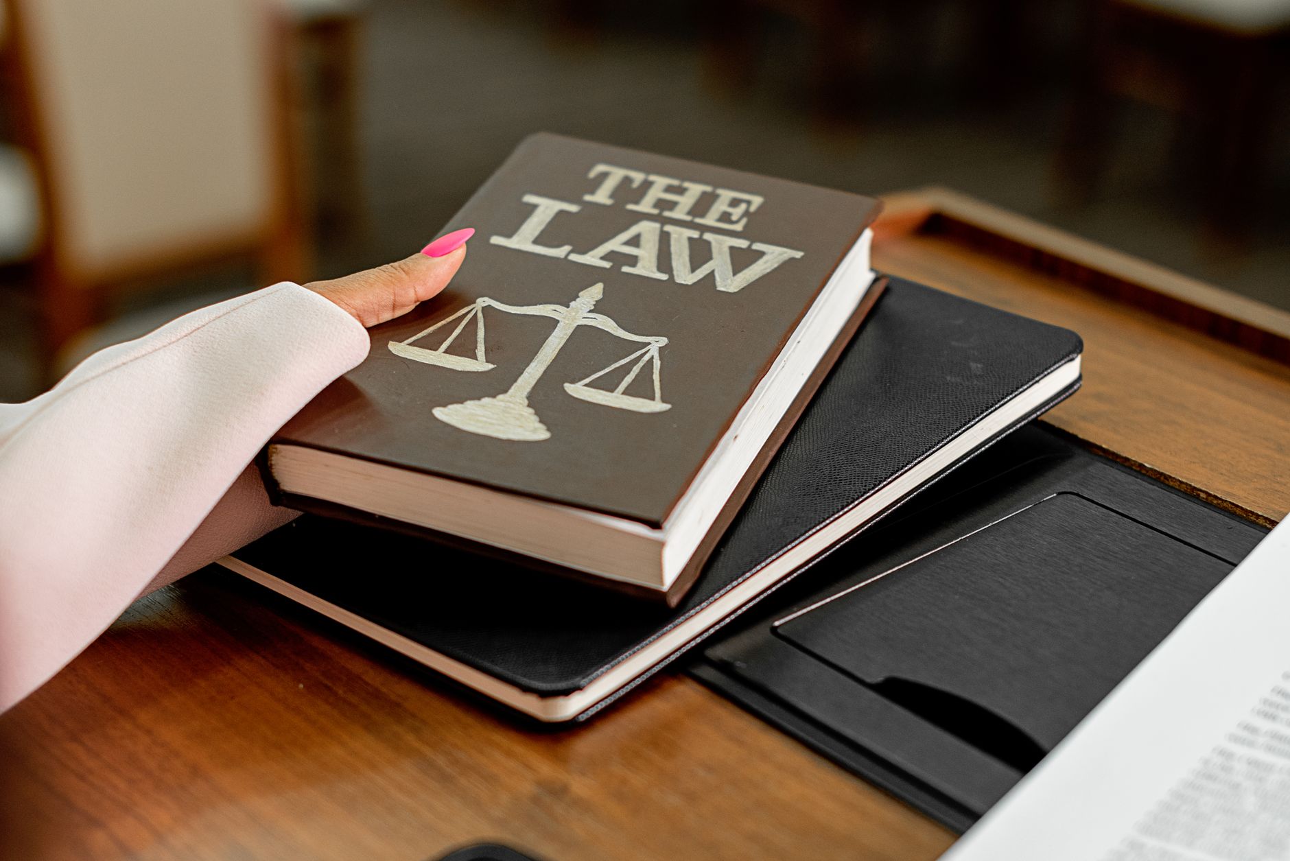 MH CET Law Counselling