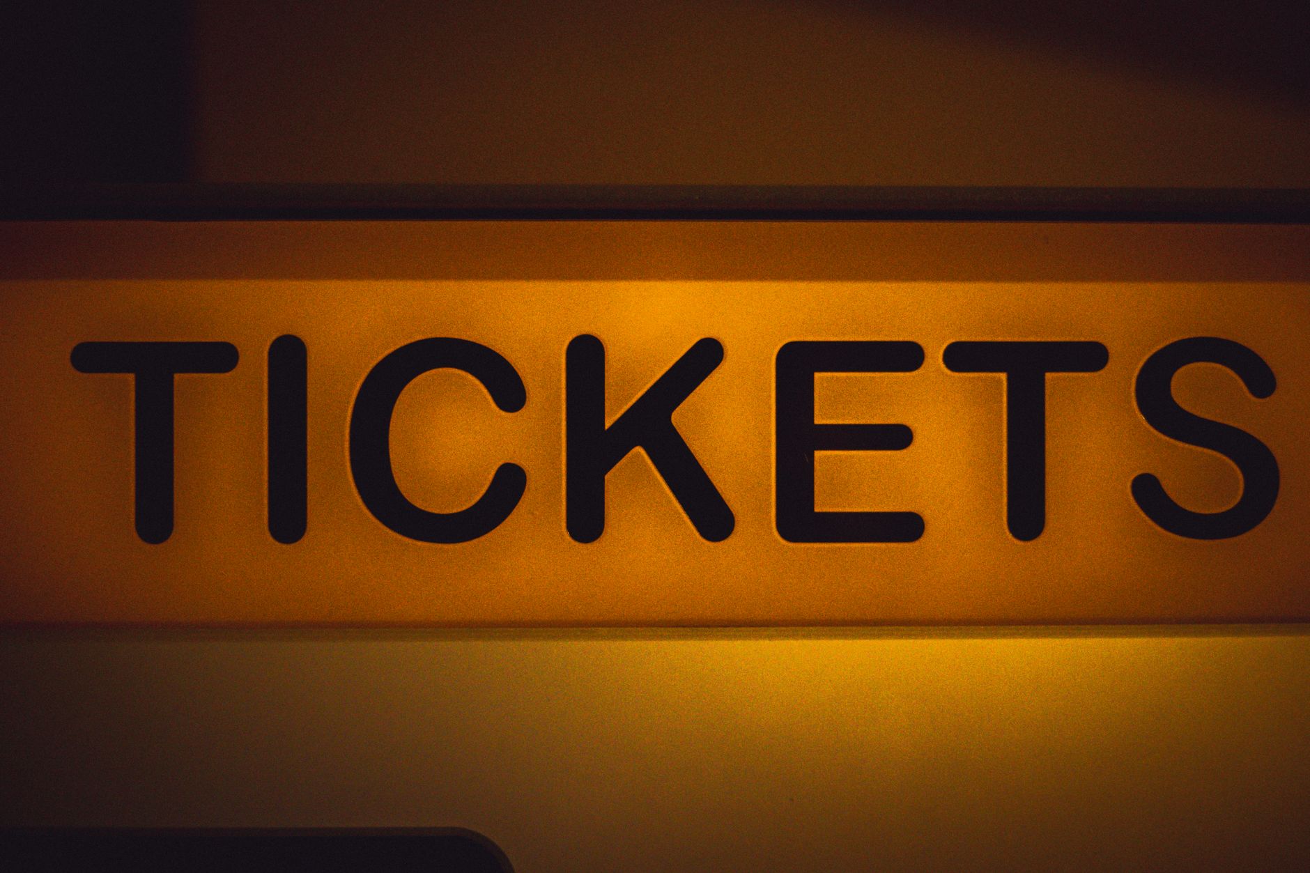 NPTEL hall ticket 2026