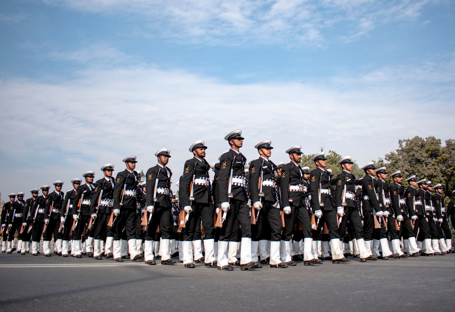 SSB Head Constable Result 2026